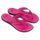 Rider Women's Flip Flops PU